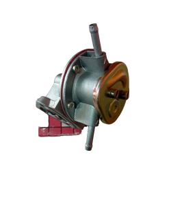 Bomba de Combustible (Tablot, Citröen, Renault)