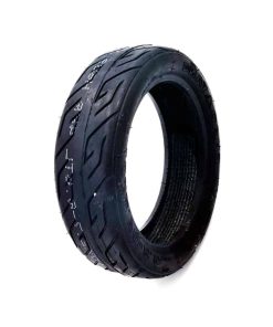 Cubierta Chaoyang 10×2.70-6.5