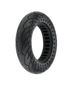 Rueda Maciza Nedong 10×2.125