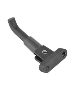 Caballete Apoyo Xiaomi MI4 PRO